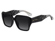 Etro Square Sunglasses