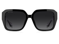 Etro Square Sunglasses