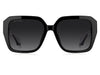 Etro Square Sunglasses