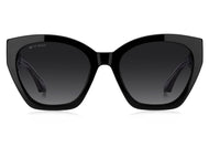 Etro Square Sunglasses