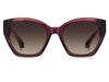 Etro Square Sunglasses