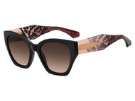 Etro Square Sunglasses