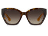 Etro Square Sunglasses