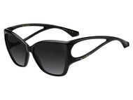 Etro Square Sunglasses