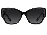 Etro Square Sunglasses