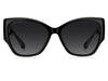 Etro Square Sunglasses