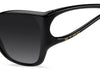 Etro Square Sunglasses