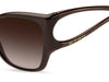 Etro Square Sunglasses