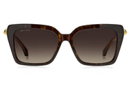 Etro Square Sunglasses