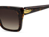 Etro Square Sunglasses