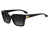 Etro Square Sunglasses