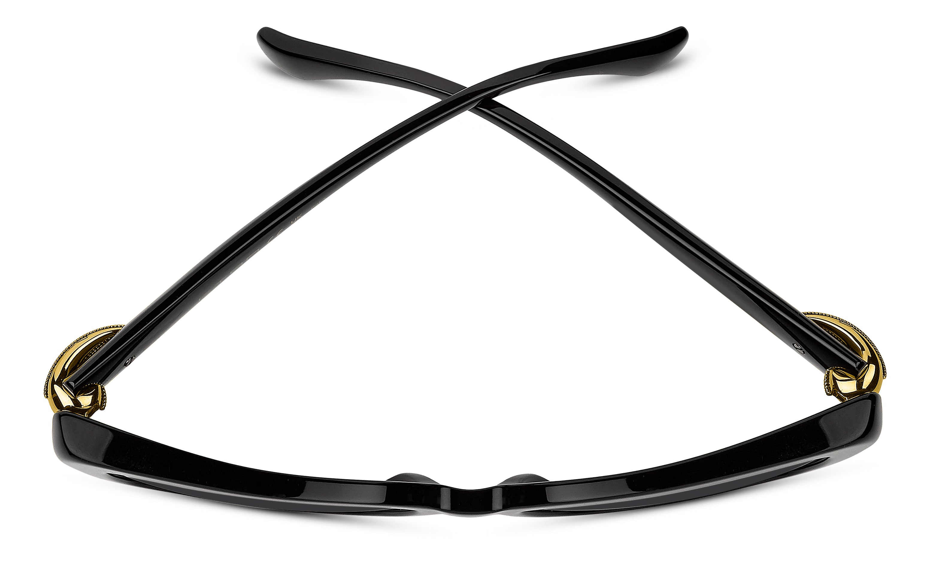 Etro Square Sunglasses
