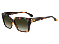 Etro Square Sunglasses