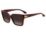 Etro Square Sunglasses
