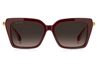 Etro Square Sunglasses