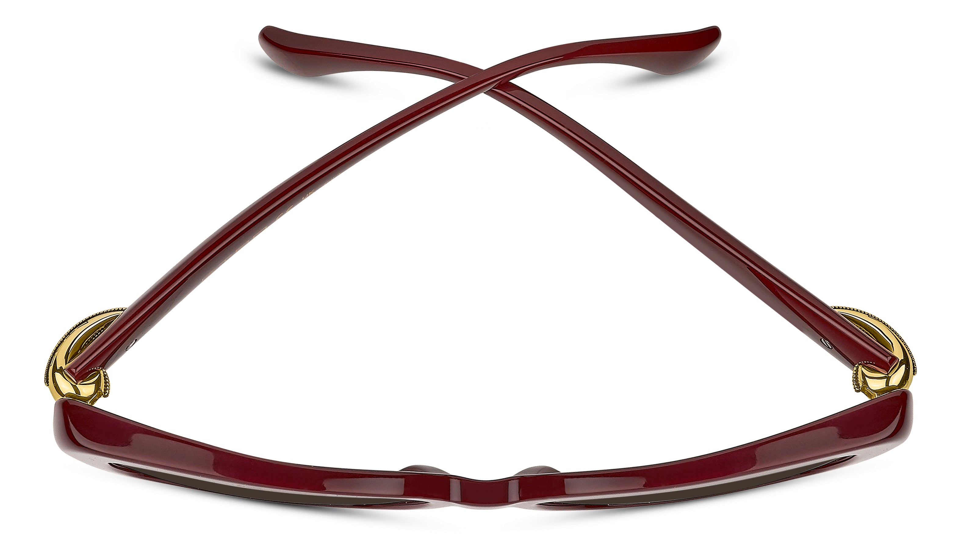 Etro Square Sunglasses