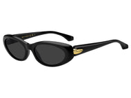Etro Square Sunglasses