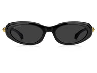 Etro Square Sunglasses