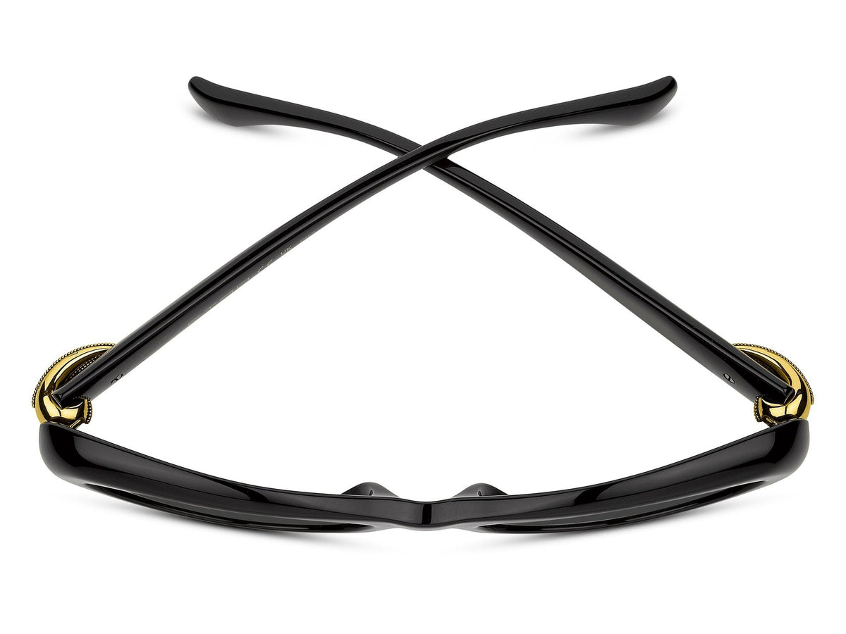 Etro Square Sunglasses