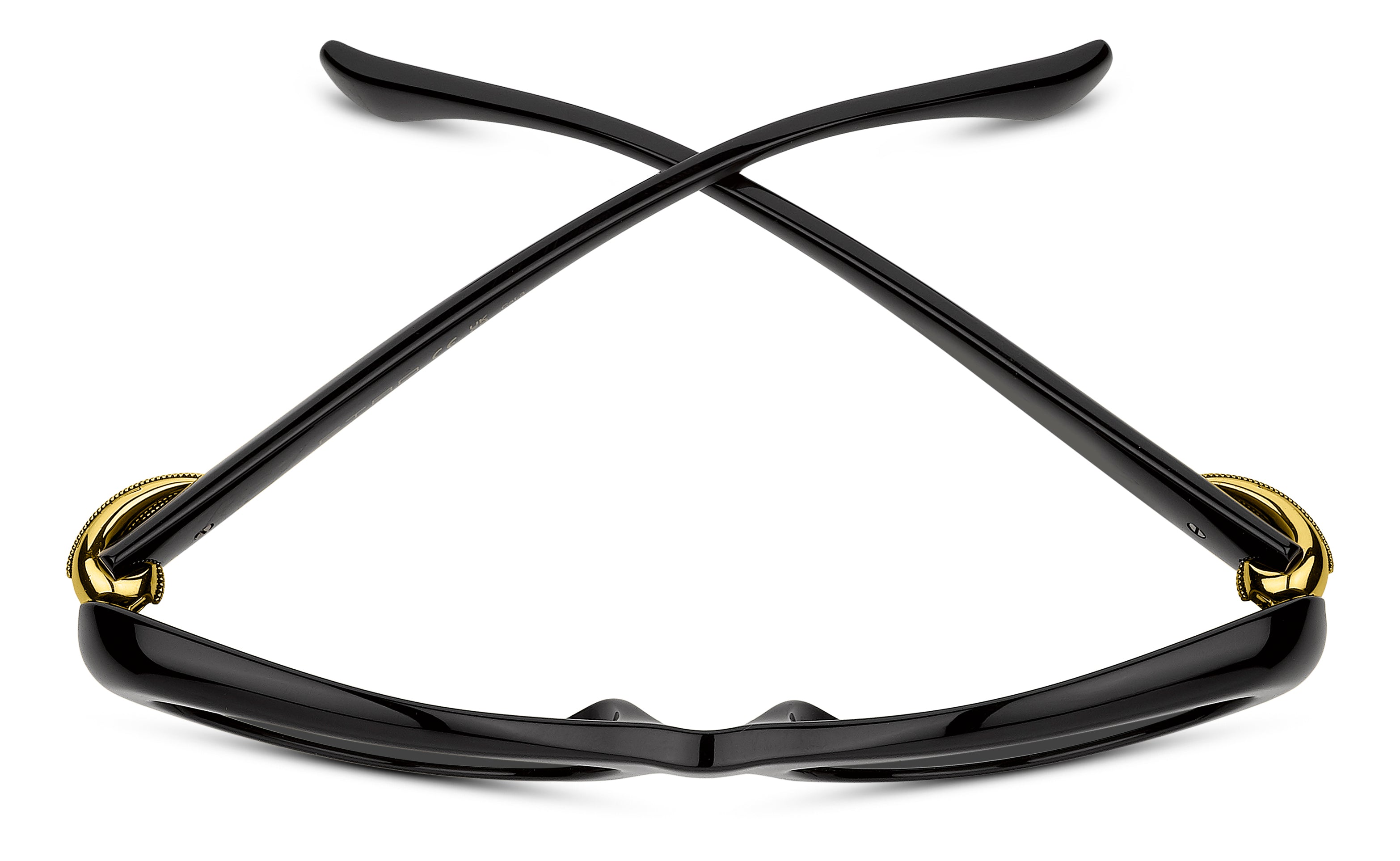 Etro Square Sunglasses