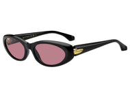 Etro Square Sunglasses