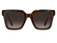 Etro Square Sunglasses