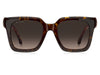 Etro Square Sunglasses