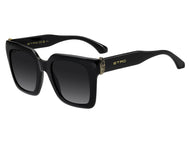 Etro Square Sunglasses