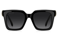 Etro Square Sunglasses