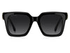 Etro Square Sunglasses
