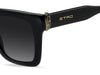 Etro Square Sunglasses