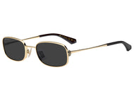 Etro Square Sunglasses