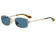 Etro Square Sunglasses