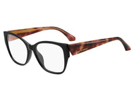 Etro Square Frames