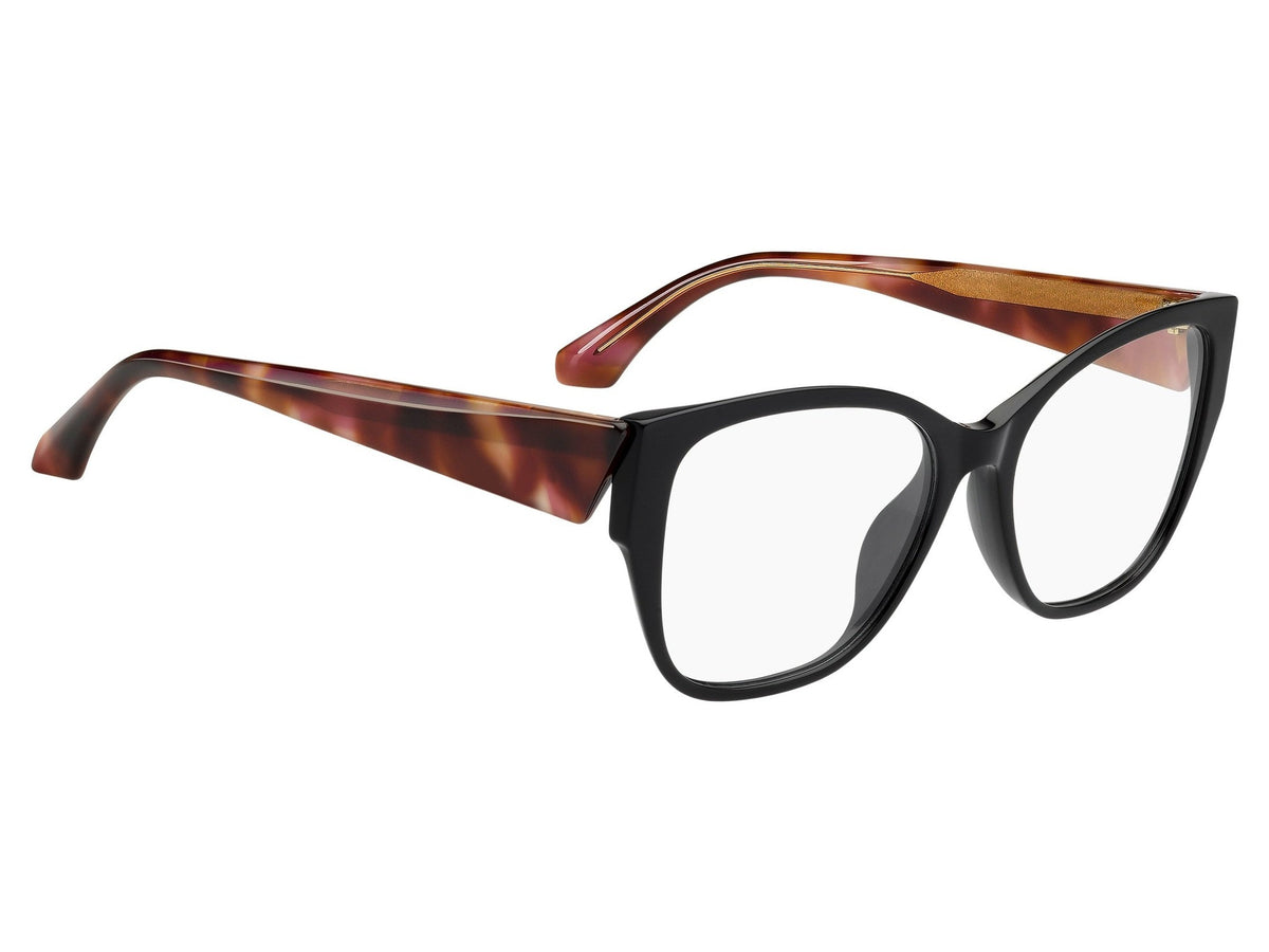 Etro Square Frames