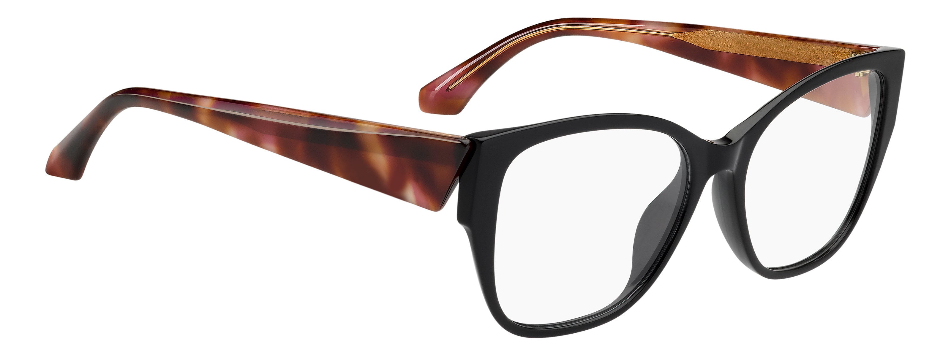 Etro Square Frames