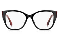 Etro Square Frames