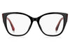 Etro Square Frames