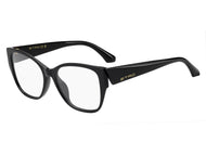Etro Square Frames