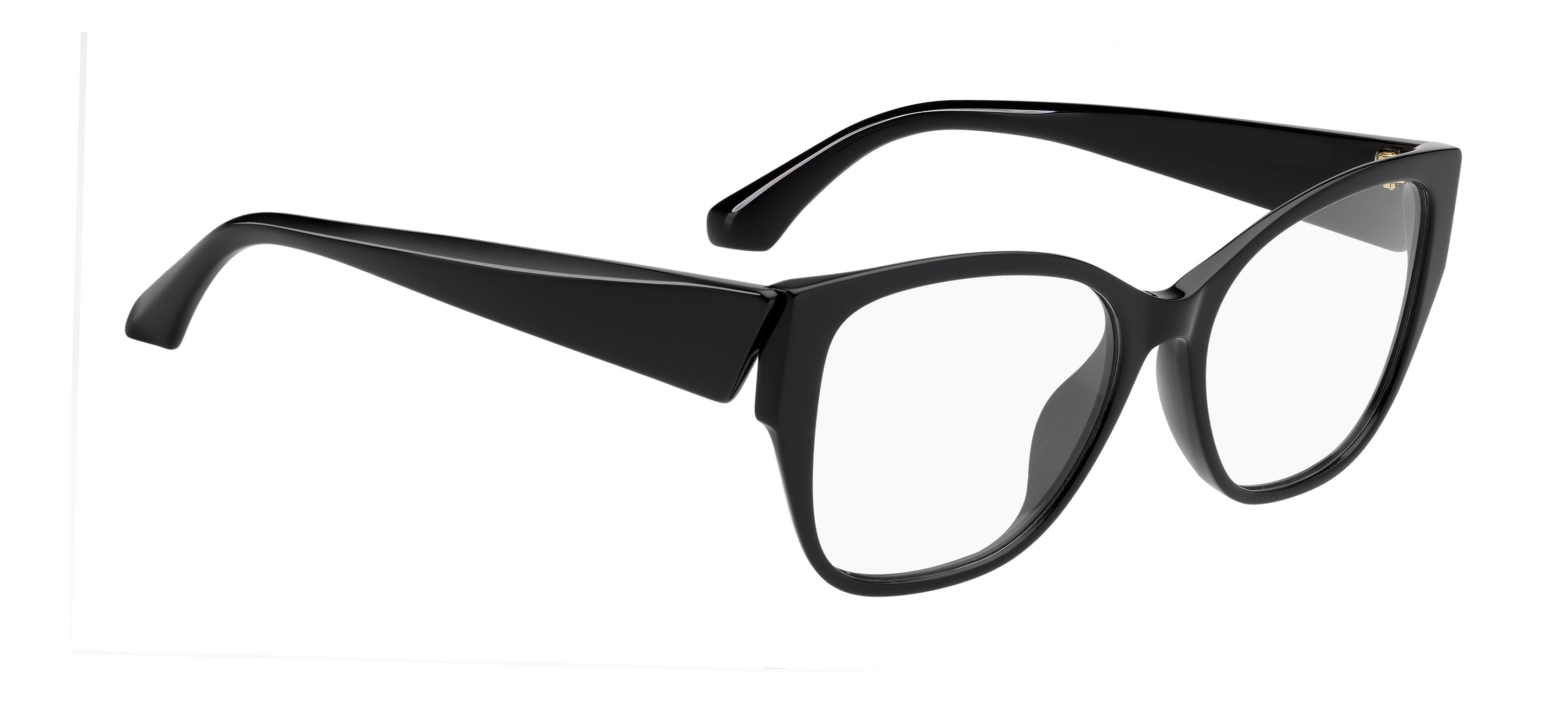 Etro Square Frames