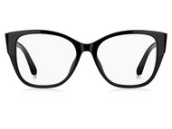 Etro Square Frames