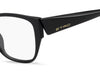 Etro Square Frames