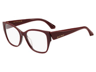 Etro Square Frames