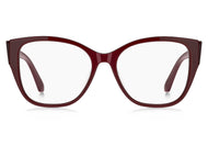 Etro Square Frames