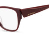 Etro Square Frames