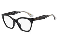 Etro Square Frames