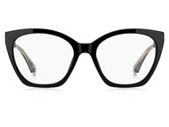 Etro Square Frames