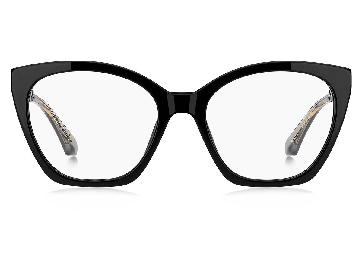 Etro Square Frames