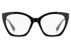 Etro Square Frames