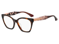 Etro Square Frames